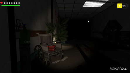 Piywebler screenshot 2