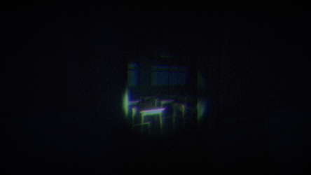 Juken Jigoku | 受験地獄 screenshot 5