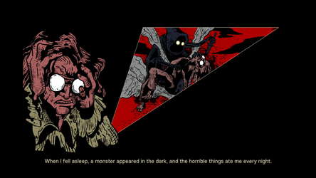 Downfall screenshot 2