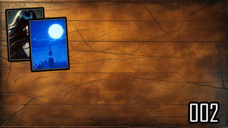 Blind Man's Sun screenshot 2
