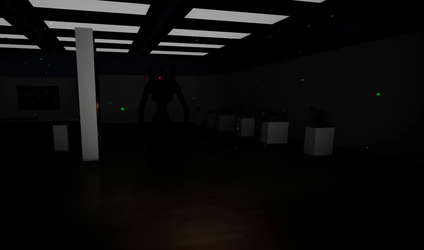 Gallery X screenshot 12