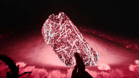 Seekers screenshot 9