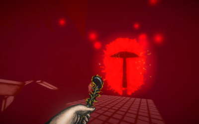 Shillelagh screenshot 15