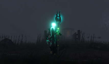 Day: 40 screenshot 3