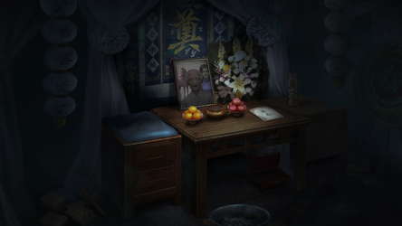Paper Bride screenshot 7