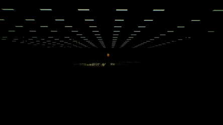 Umbra screenshot 5
