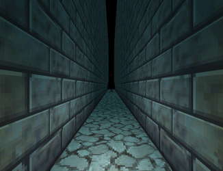 They Linger screenshot 5