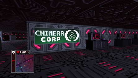 K37-D screenshot 5