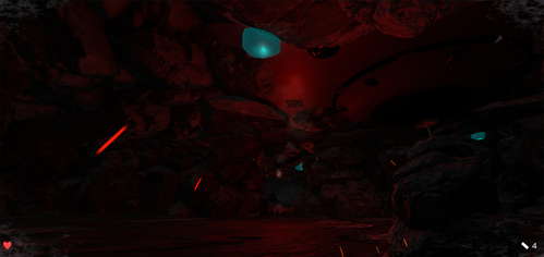 V.T. screenshot 19