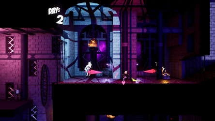 Drealegy screenshot 26