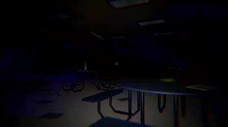 Silent Whisper screenshot 3