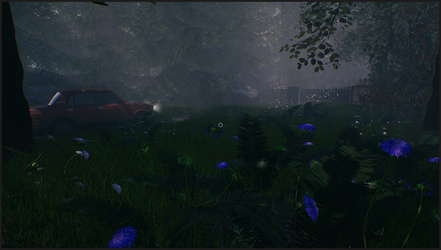 Nav screenshot 6