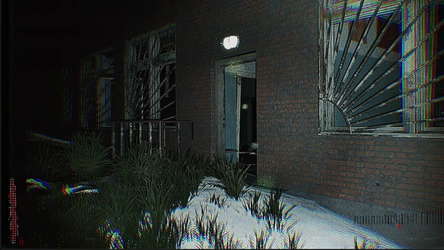 Silent screenshot 10