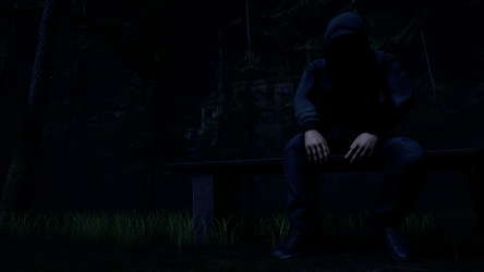 Psych screenshot 14