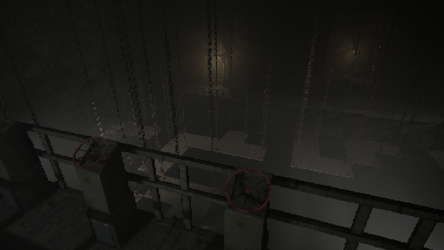 The Door in the Basement screenshot 14