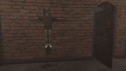 R.E.G.O screenshot 7