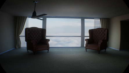 Cloudrooms screenshot 8