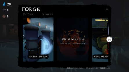 S.O.L Search of Light screenshot 4