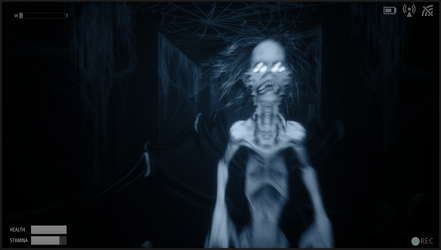 Splice screenshot 7