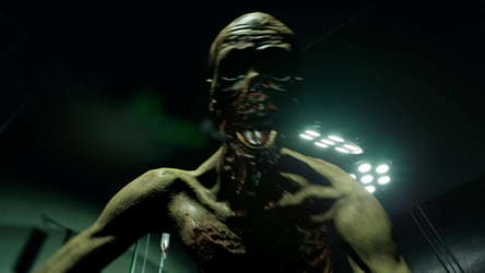 Insider Threat screenshot 6
