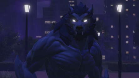 HUMANS CONNECT screenshot 6