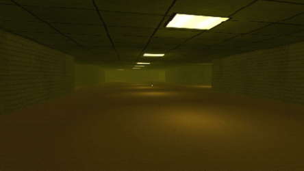 Trash Horror Collection 3 screenshot 10