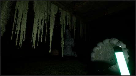 The Butler screenshot 10