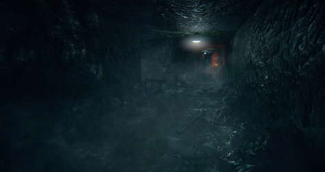 Investigator screenshot 8