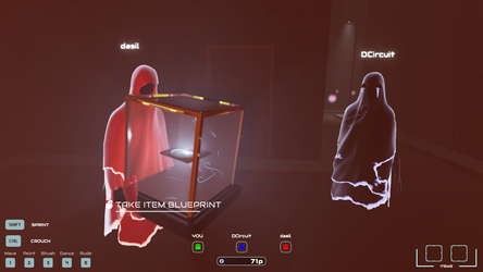 Terrorbytes screenshot 4