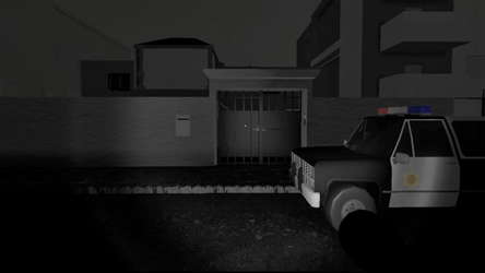 Stalked screenshot 10