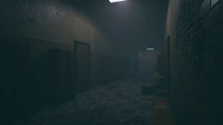 Office No.41: Prototype Edition screenshot 5