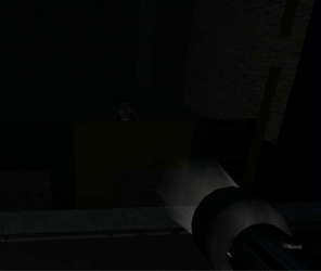 THE BRONX screenshot 12