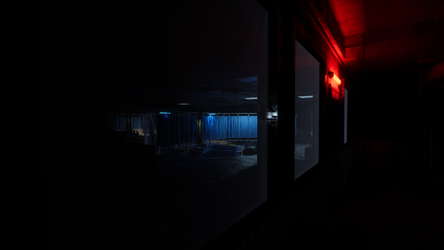 Echoes of Sin: Confusion screenshot 10