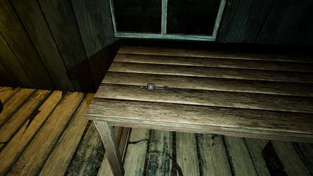 Haunted: Village screenshot 6