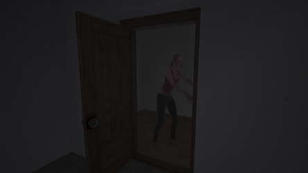 Void or Hollow screenshot 2