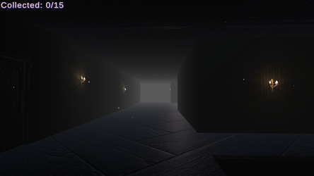 Yujiro's Mansion screenshot 4