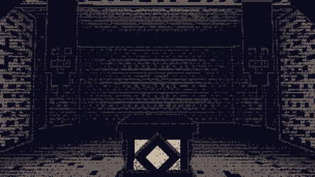 The Wailer screenshot 10