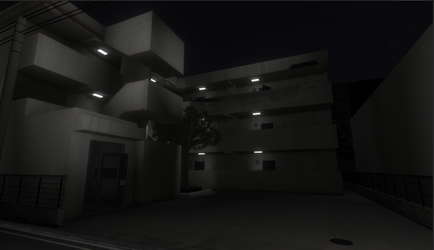 Usual screenshot 4