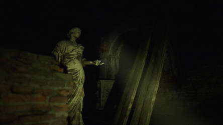 In My Head screenshot 8