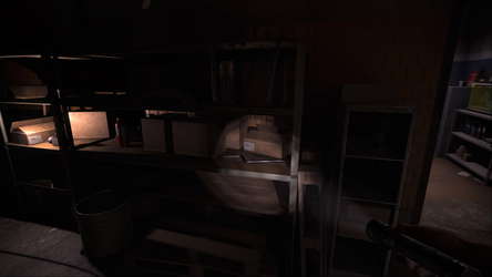 TIC-TAC: Twelve o'clock screenshot 17