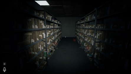 BugFixer screenshot 16