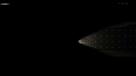 The Trap screenshot 2