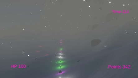 BoingBoingOuch screenshot 26