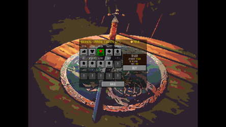 Ragnarok Survivors: Valhalla screenshot 7