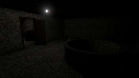 The 111th Soul screenshot 11