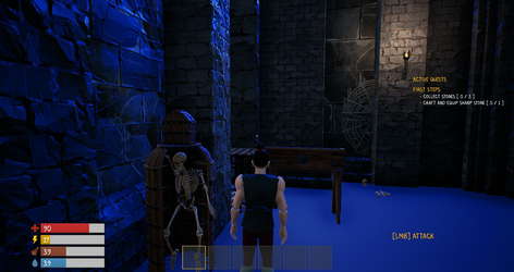 NovaX screenshot 28