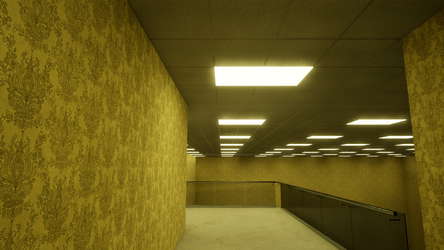 ANLG_VOID screenshot 4