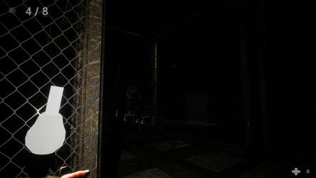 Dark Home screenshot 9