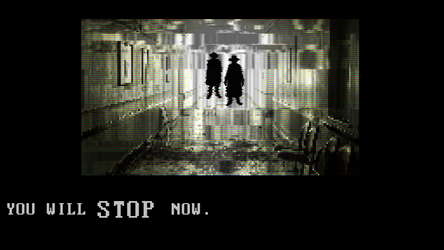 It Could Happen to You screenshot 3