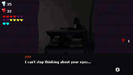 NO-SKIN screenshot 4